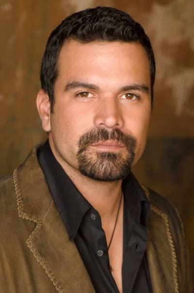 juan antonio chavira|Ricardo Chavira